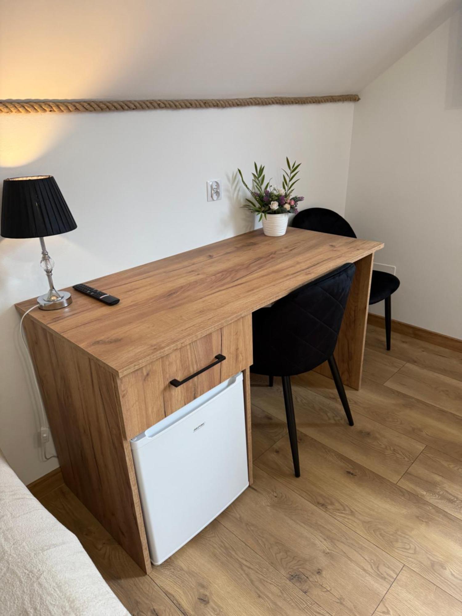 Apartament Z Tarasem I Pokoje Klimatyzowane -Drozdowka Solina Solina  Exterior foto